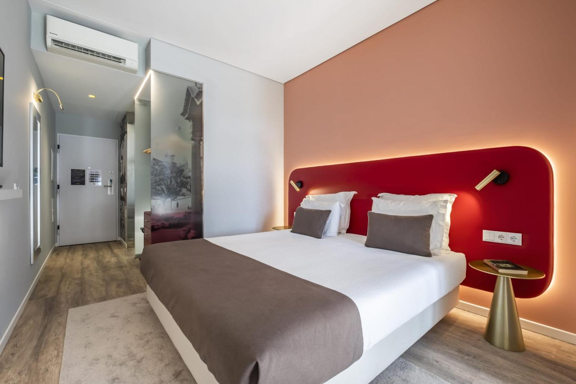 King David Suites By Madeira Sun Travel Funchal  Extérieur photo