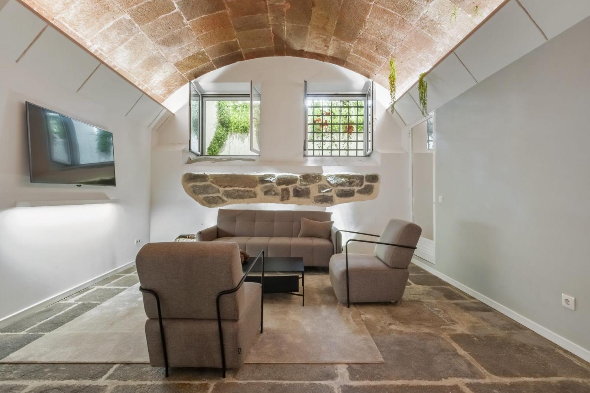 King David Suites By Madeira Sun Travel Funchal  Extérieur photo