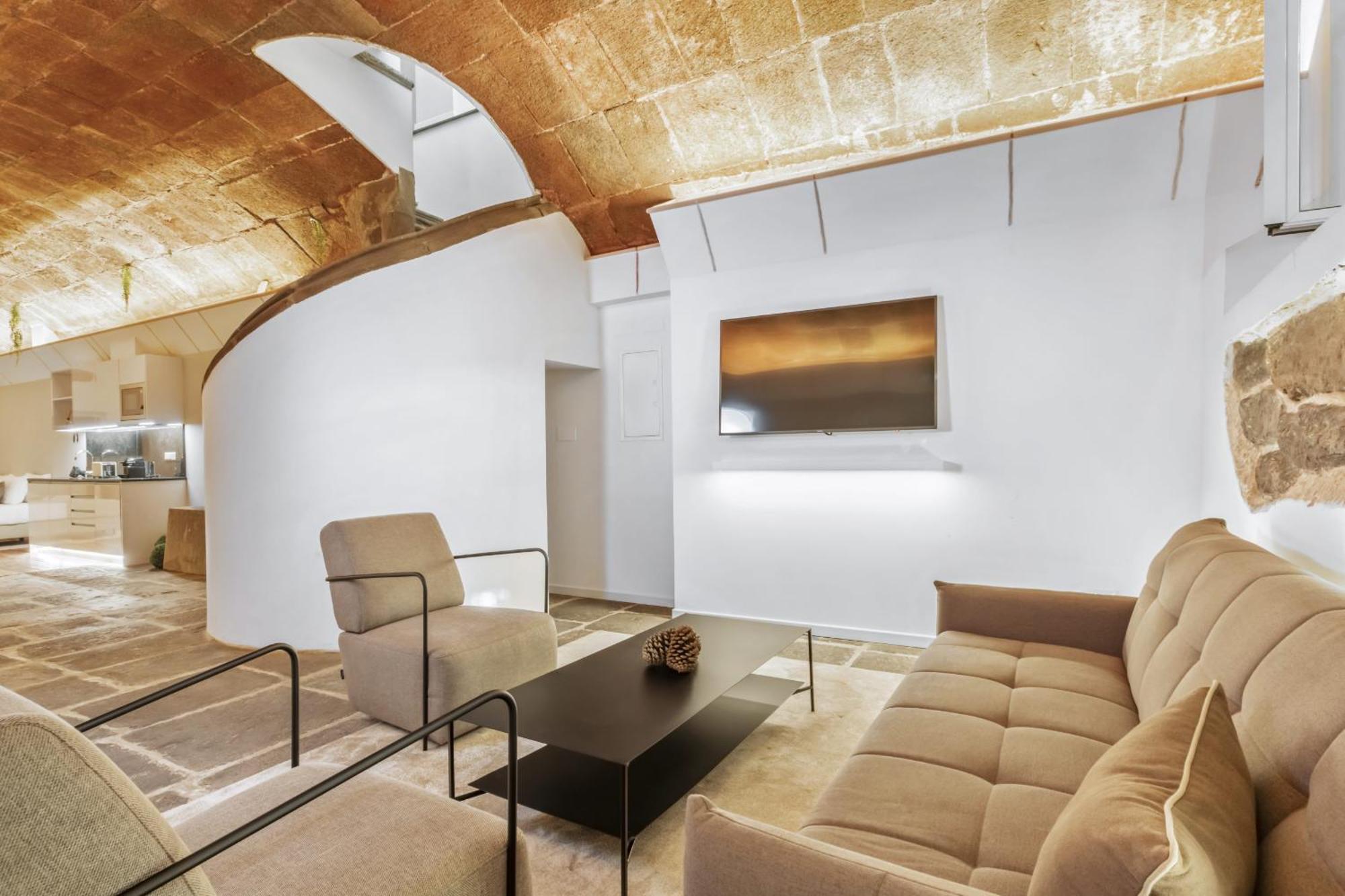 King David Suites By Madeira Sun Travel Funchal  Extérieur photo