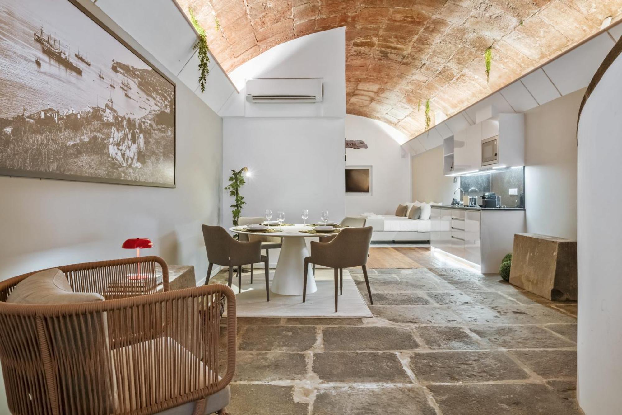 King David Suites By Madeira Sun Travel Funchal  Extérieur photo