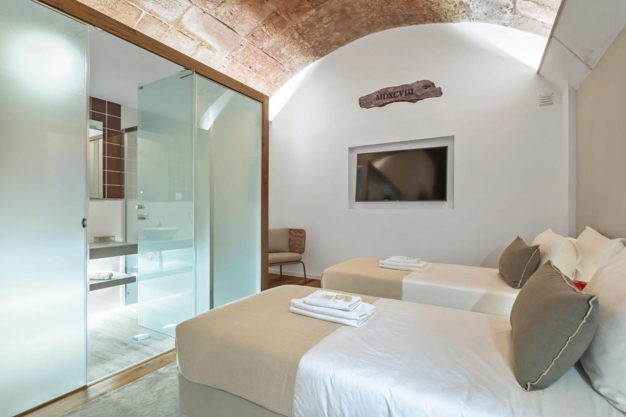King David Suites By Madeira Sun Travel Funchal  Extérieur photo