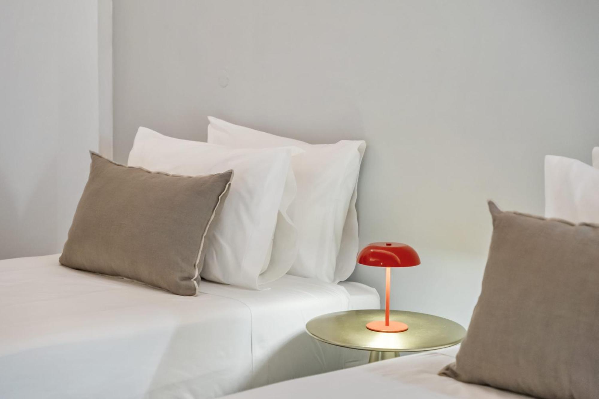 King David Suites By Madeira Sun Travel Funchal  Extérieur photo