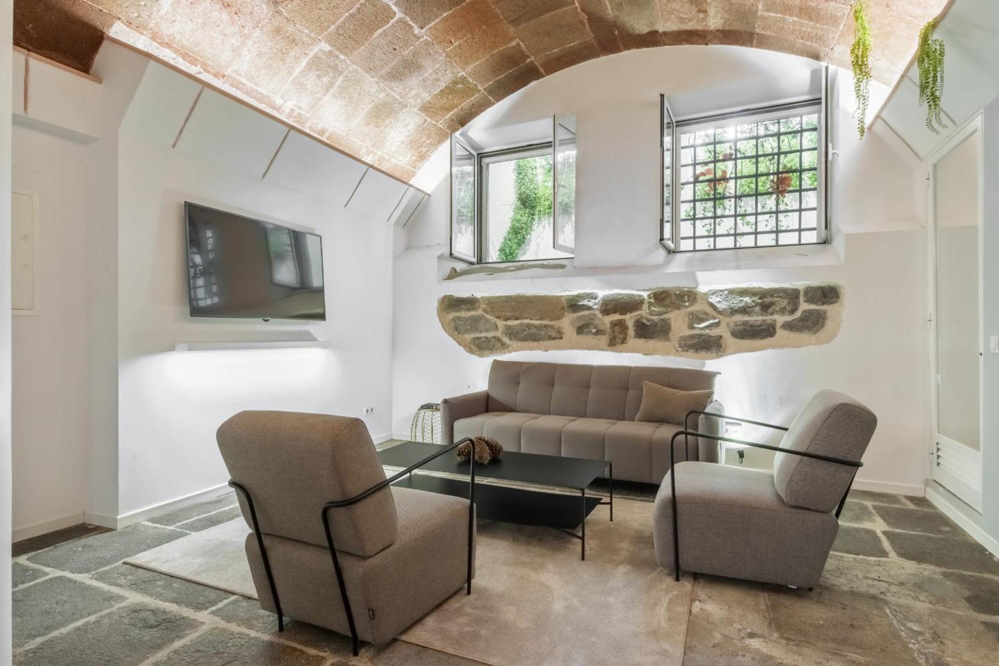 King David Suites By Madeira Sun Travel Funchal  Extérieur photo